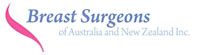 breastsurgeons